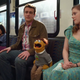 Illustration for article titled The New Muppet Movie is The Real Thing